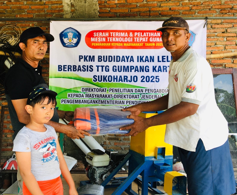 lele vogue men's tie flagship store