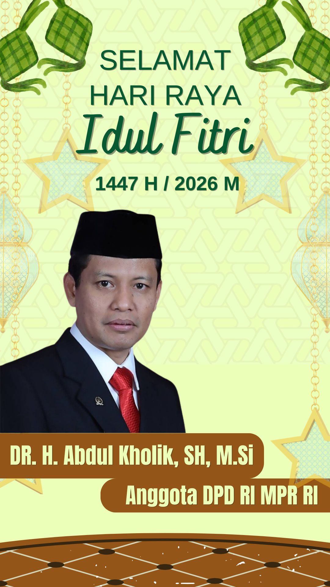 Fahmi Hakam